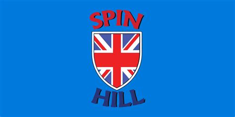 Spin hill casino apk
