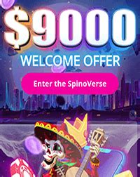 Spinoverse casino Peru