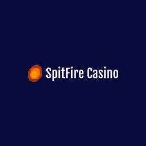 Spitfire casino Peru