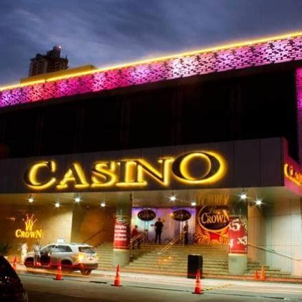 Ssgame666 casino Panama