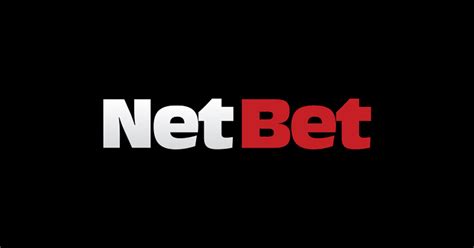 Stacked NetBet