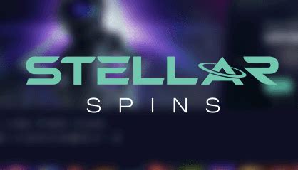 Stellar spins casino Nicaragua