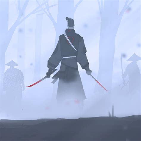Story Of Samurai Betfair