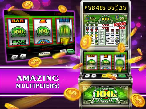 Super Times Slot - Play Online