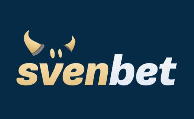 Svenbet casino apostas