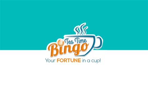 Tea time bingo casino Peru