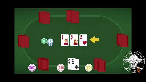 Texas holdem dicas avançadas