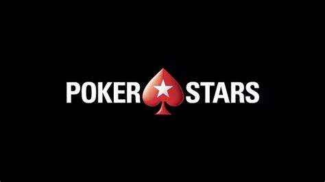 The Crown Fruit PokerStars
