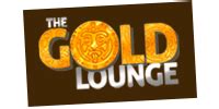 The gold lounge casino Colombia