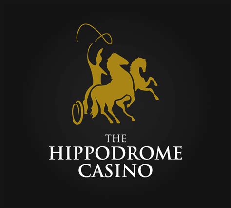 The hippodrome online casino Dominican Republic