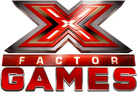 The x factor games casino Uruguay