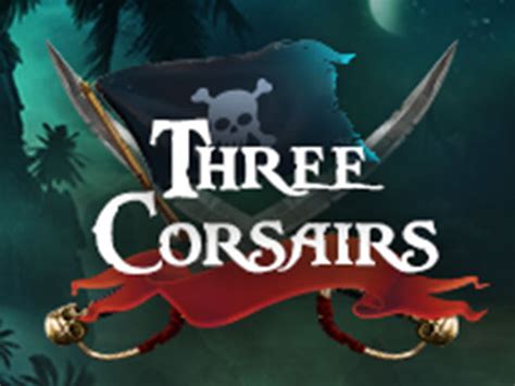 Three Corsairs NetBet
