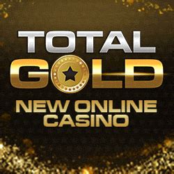 Total gold casino Bolivia