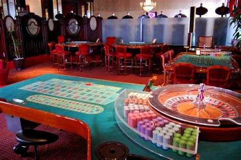 Tournois de poker de casino palm beach cannes