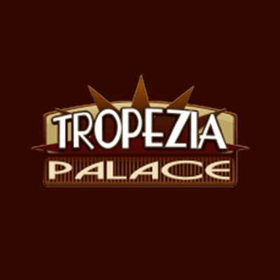 Tropezia palace casino Uruguay
