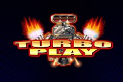 Turbo Play Wazdan Slot - Play Online