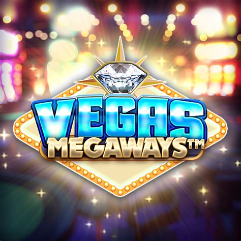 Vegas Megaways 1xbet