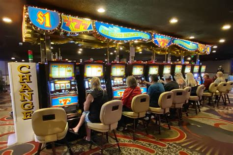 Vegas casino Honduras
