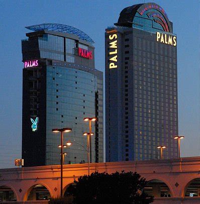 Vegas palms casino Honduras