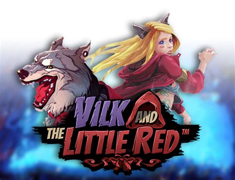 Vilk And Little Red 1xbet