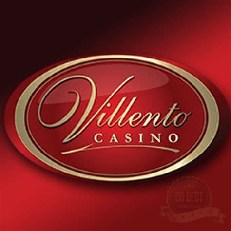 Villento casino Argentina
