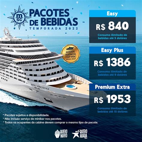 Vitória casino pacotes de cruzeiros