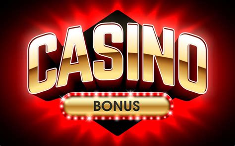 Vlott88 casino bonus