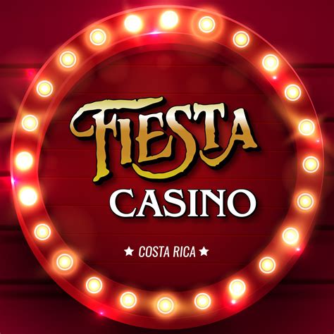 Volt casino Costa Rica