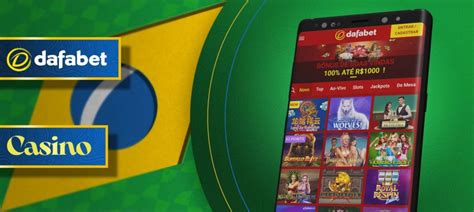 Wefabet casino aplicação