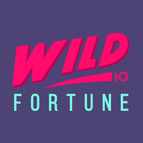 Wild fortune casino Belize