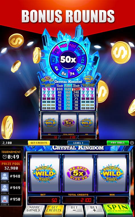 Win It All Sports Slot - Play Online