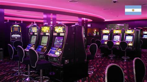 Winguru casino Argentina