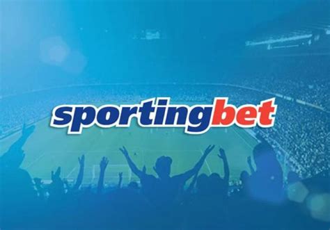 Wishes Sportingbet