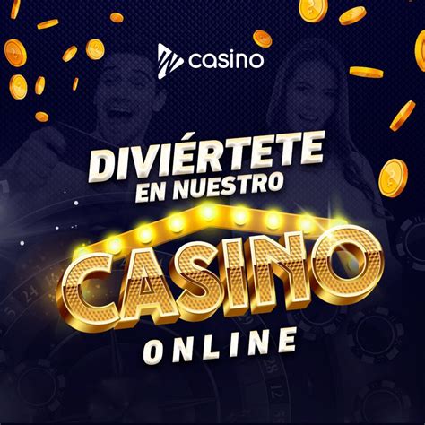 Wplay co casino Bolivia