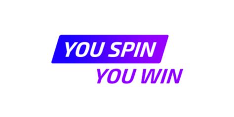 Youspinyouwin casino online