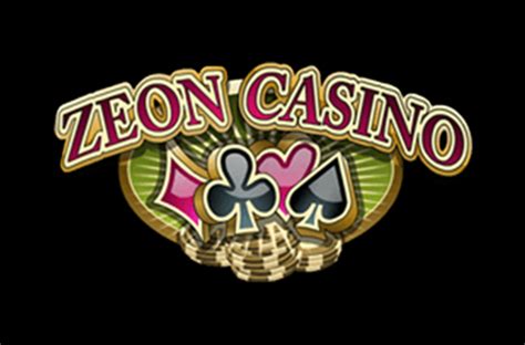 Zeon casino Nicaragua