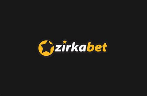 Zirkabet casino apostas